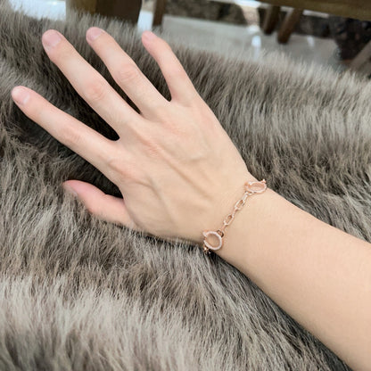 Cartier Bracelet