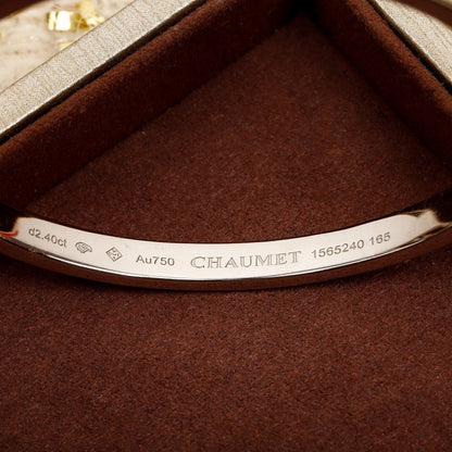 Unbranded Sterling Silver Bracelet