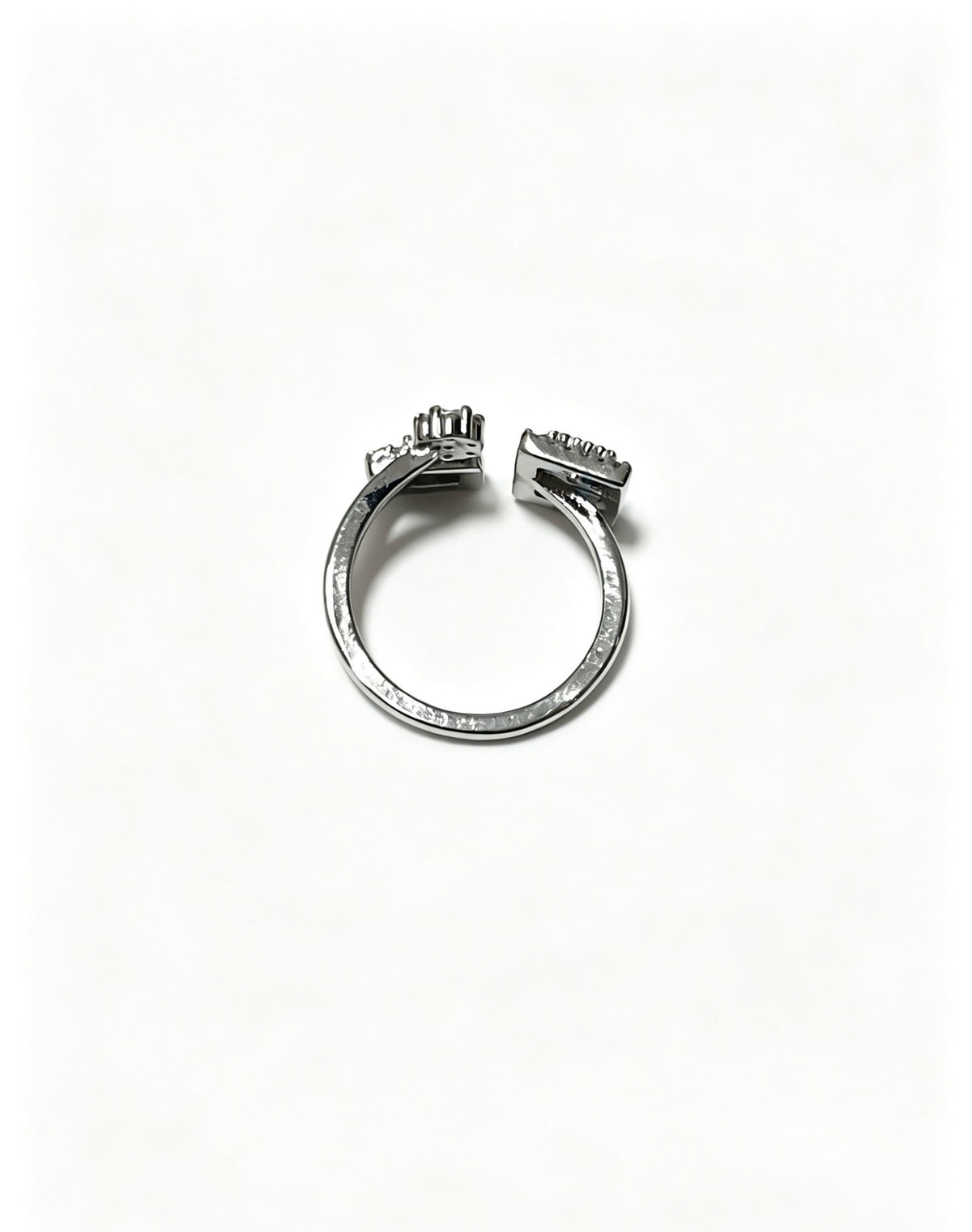 Cartier Ring