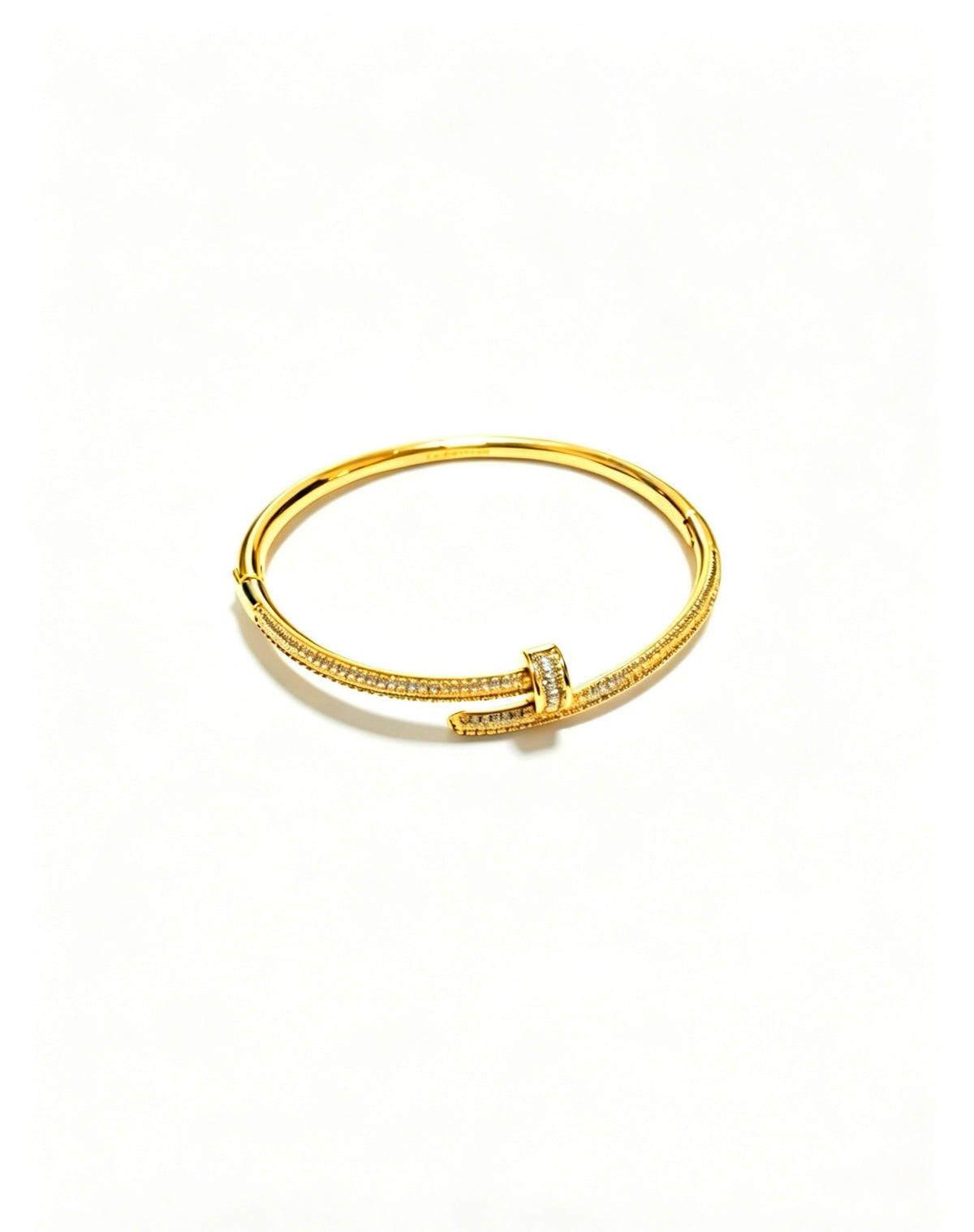 Cartier Bracelet