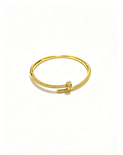 Cartier Bracelet