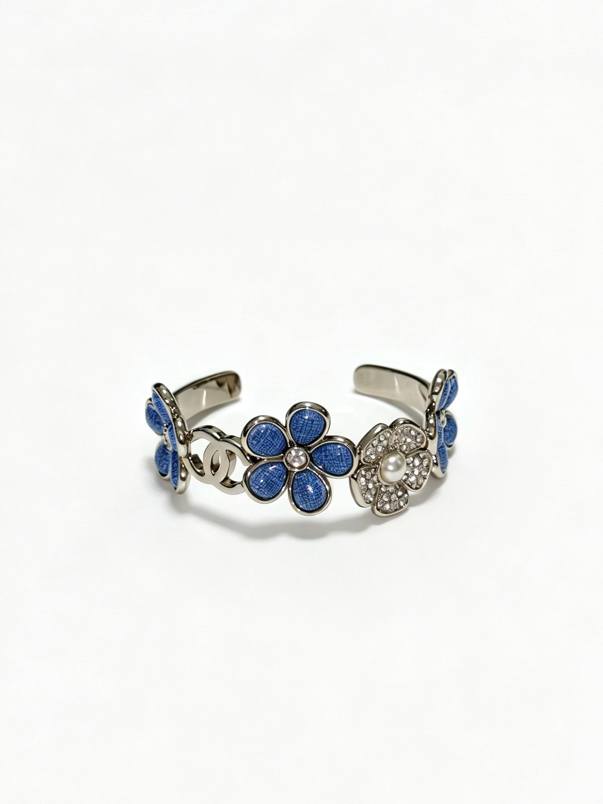 Chanel Bracelet