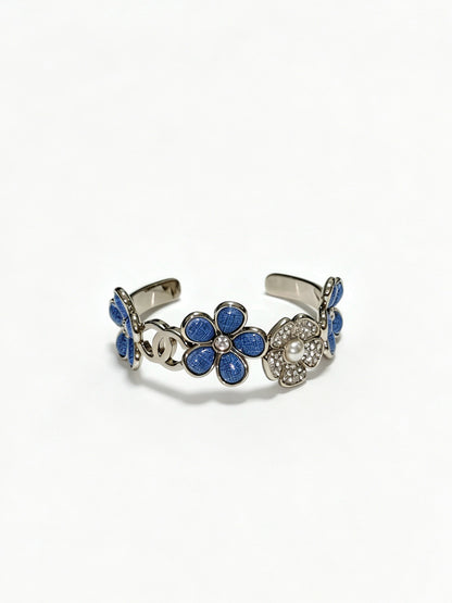 Chanel Bracelet