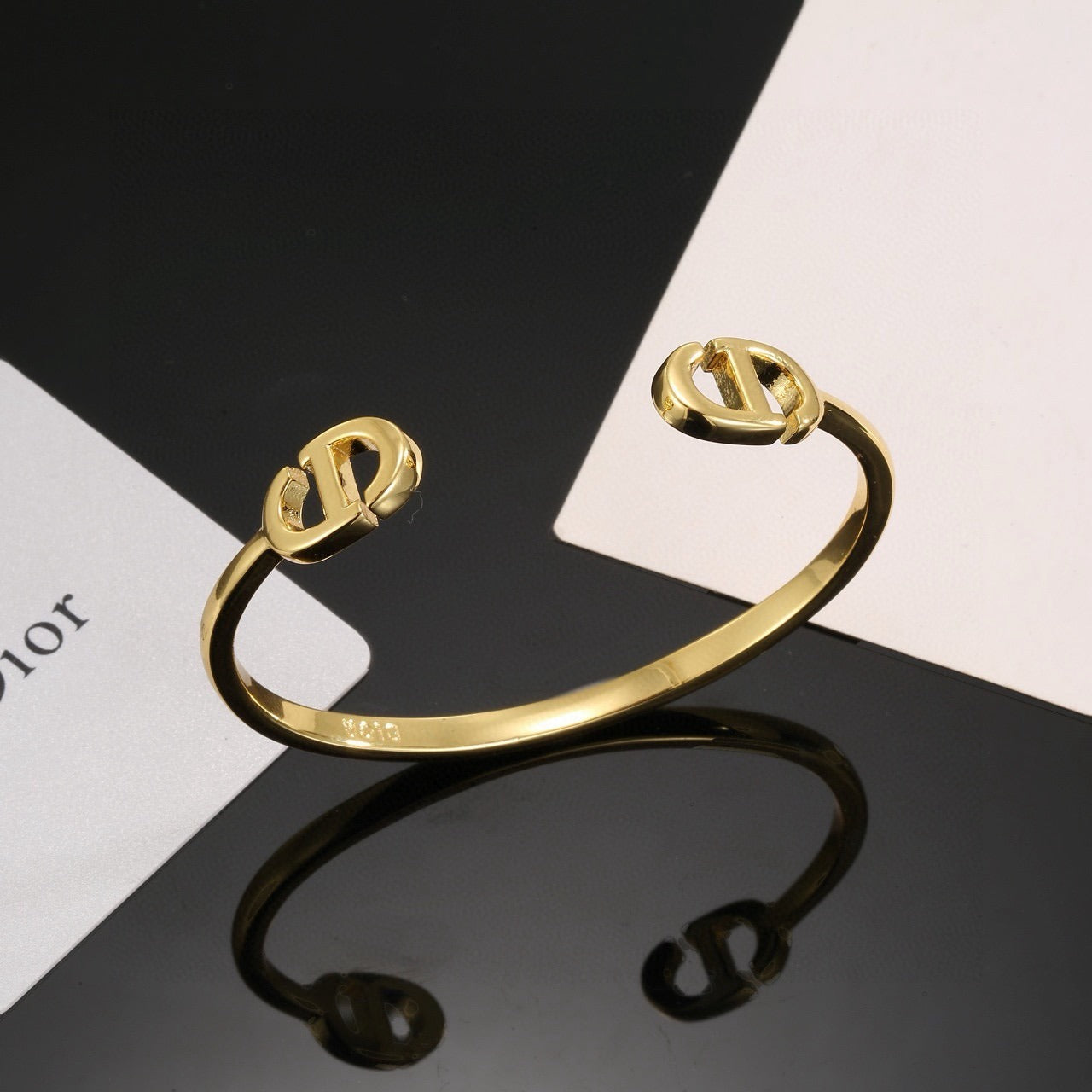 Dior Bracelet