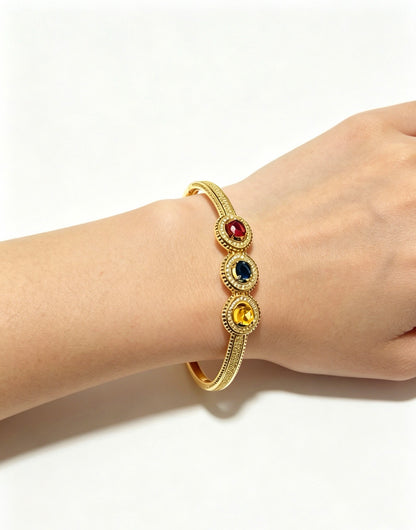 Cartier Bracelet