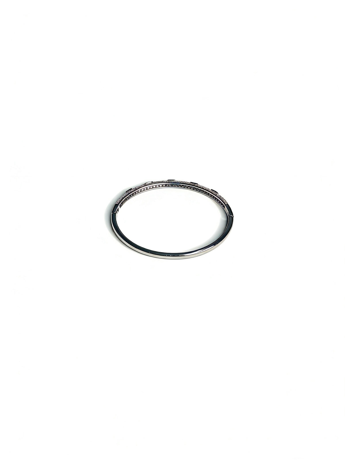 Cartier Bracelet