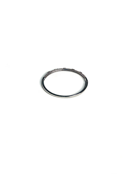 Cartier Bracelet