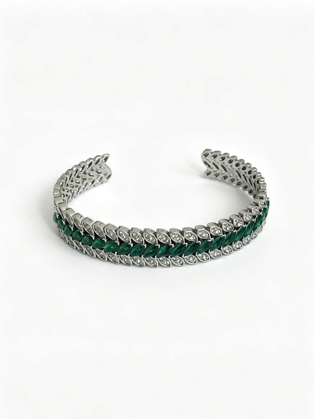 Cartier Bracelet