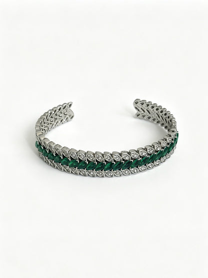 Cartier Bracelet