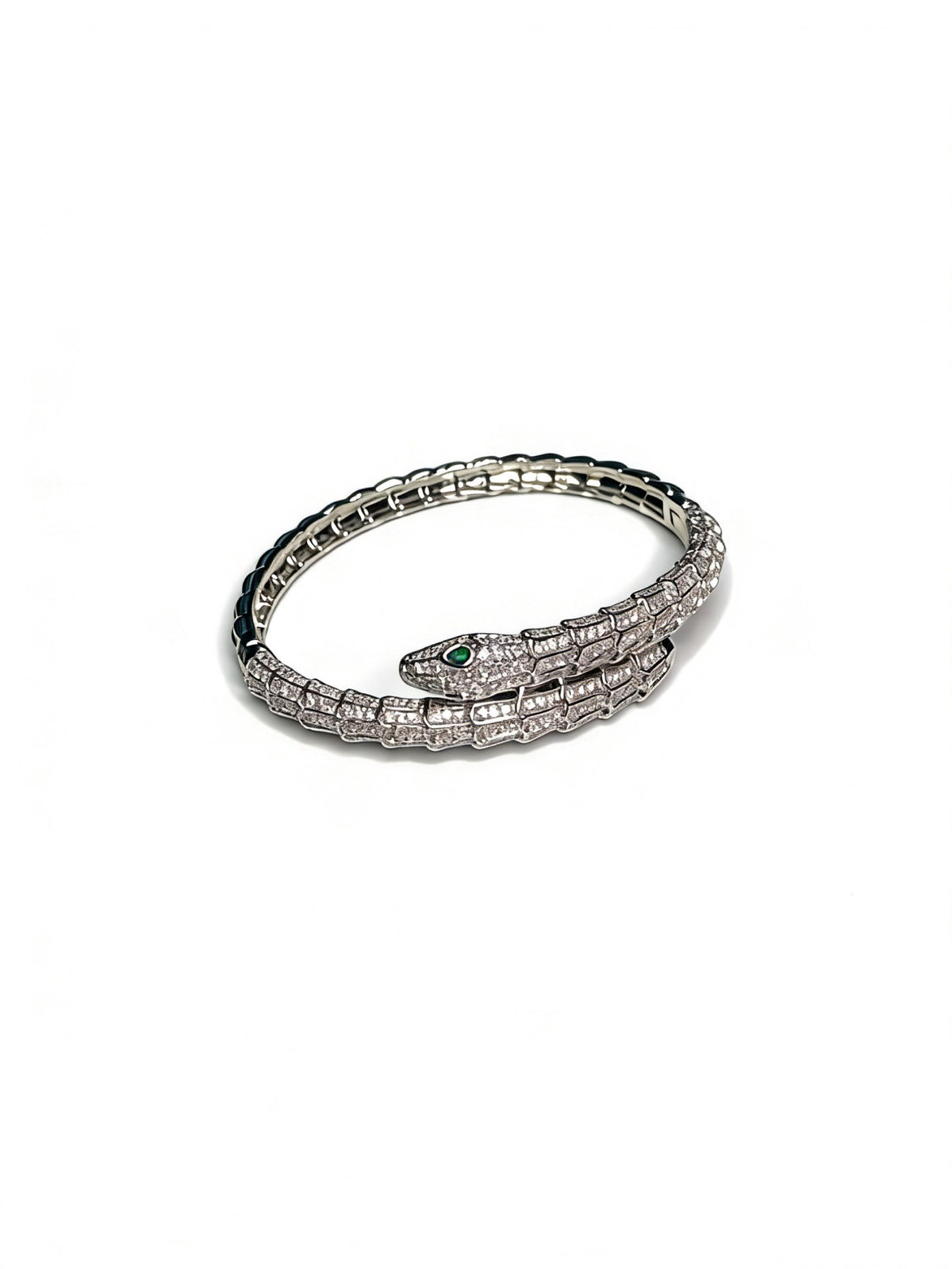 Cartier Bracelet