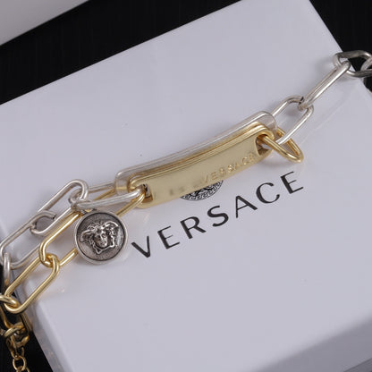 Versace Bracelet