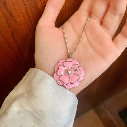 Chanel Necklace