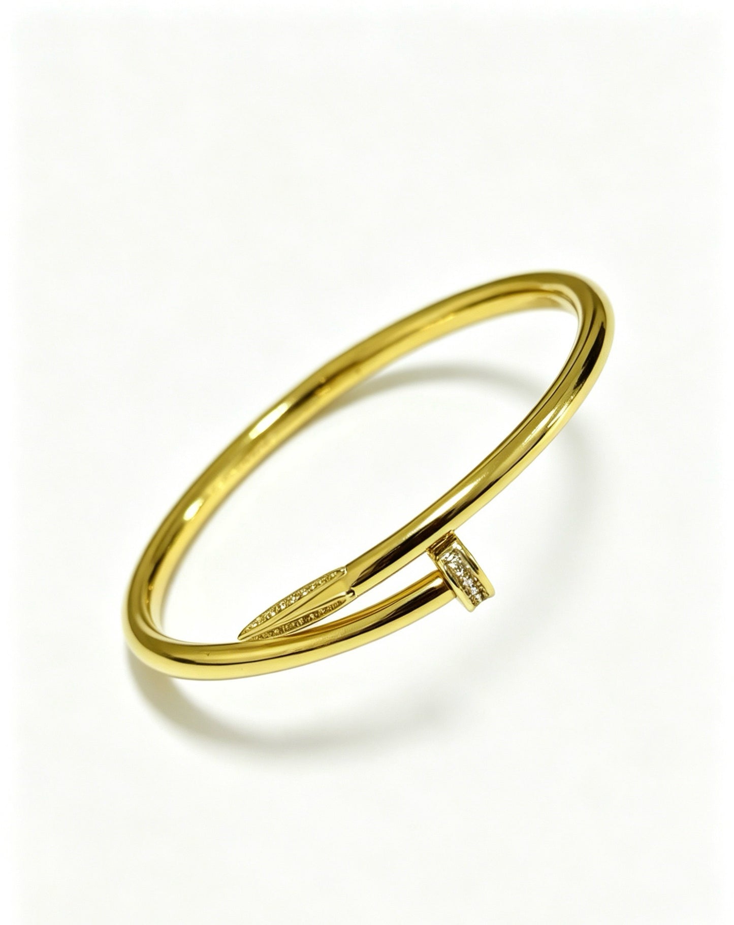 Cartier Bracelet