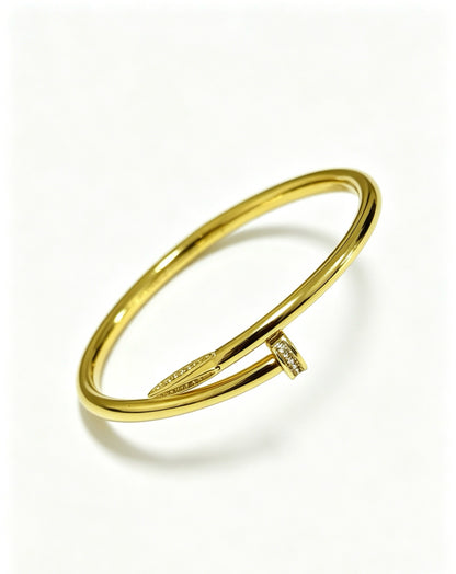 Cartier Bracelet