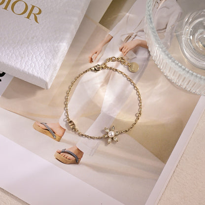 Dior Bracelet