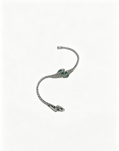 Cartier Bracelet