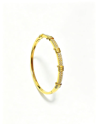 Cartier Bracelet