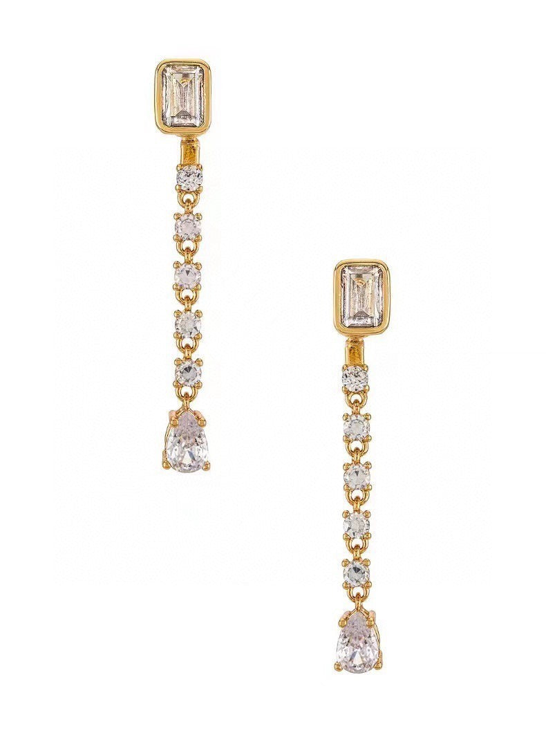 Celine Earrings