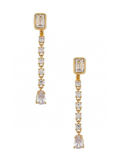 Celine Earrings