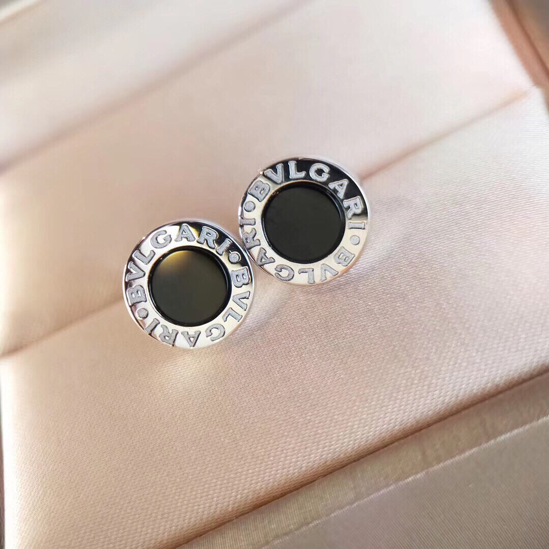 Bottega Veneta Earrings