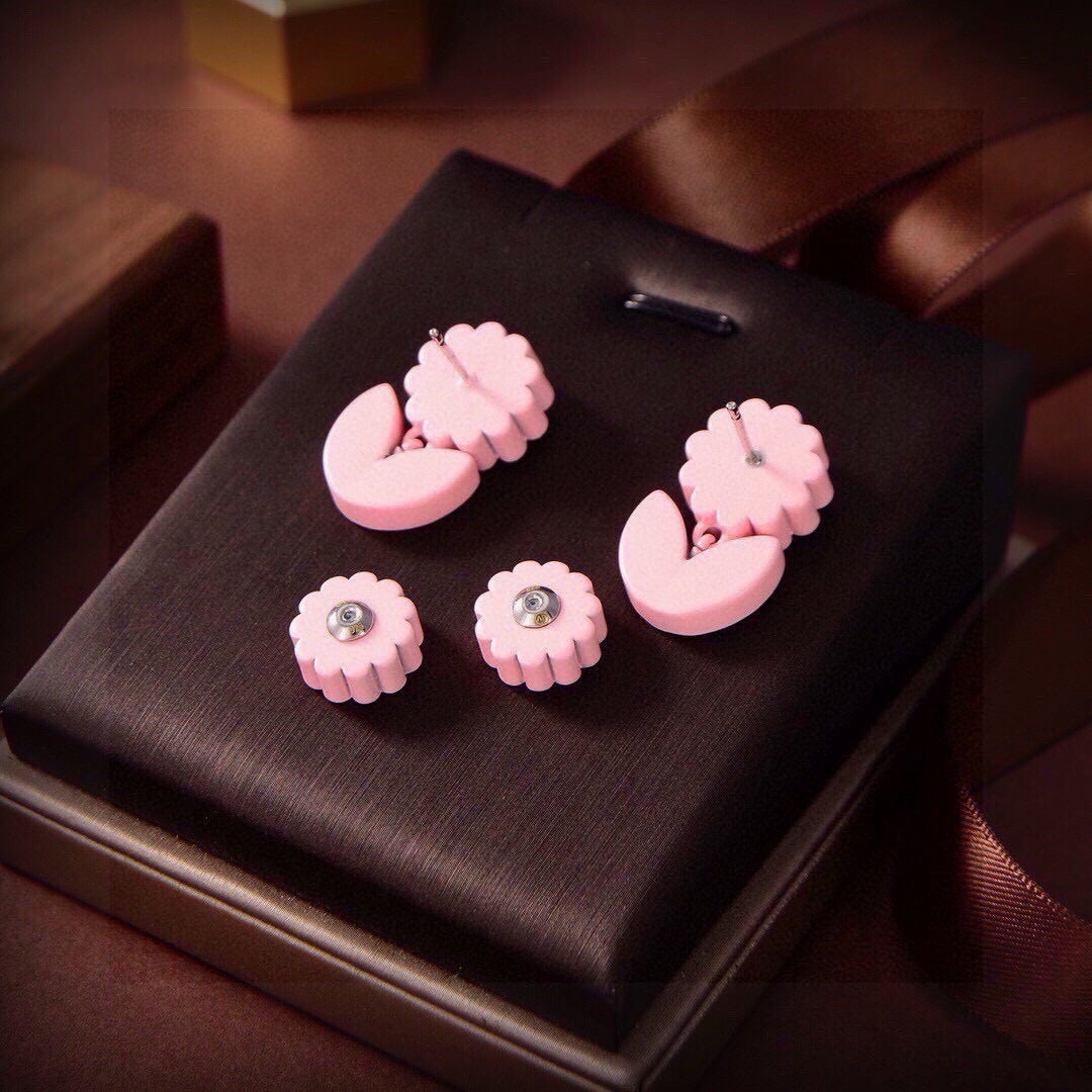 Bottega Veneta Earrings