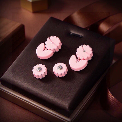 Bottega Veneta Earrings