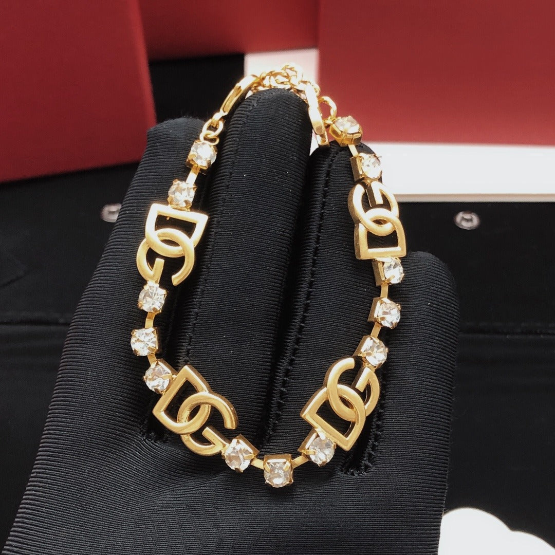 Unbranded Brass Bracelet
