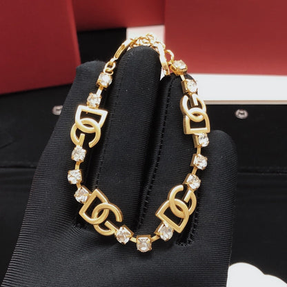 Unbranded Brass Bracelet