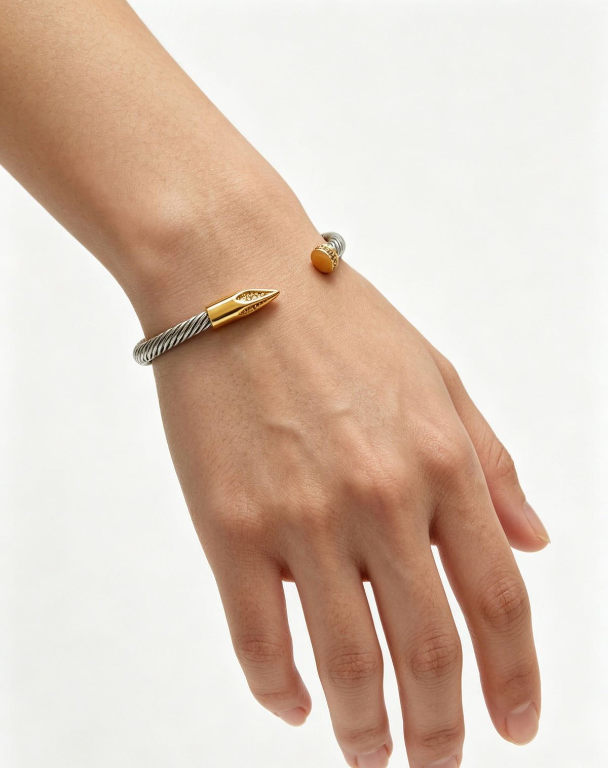 Cartier Bracelet
