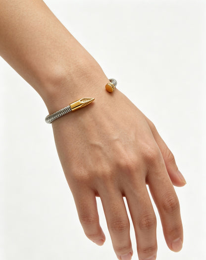Cartier Bracelet