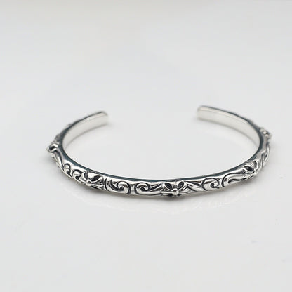 Chrome Hearts Bracelet