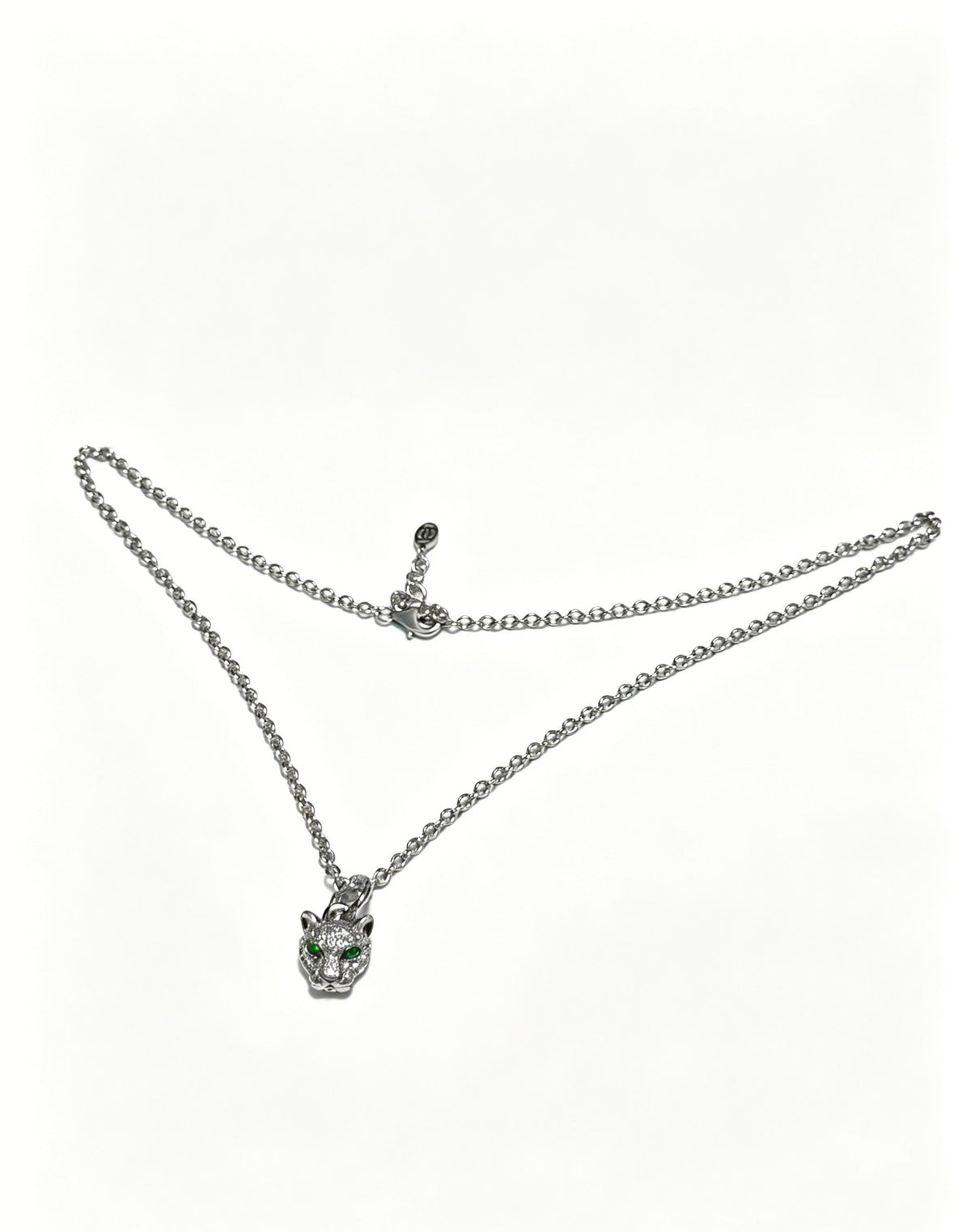 Cartier Necklace