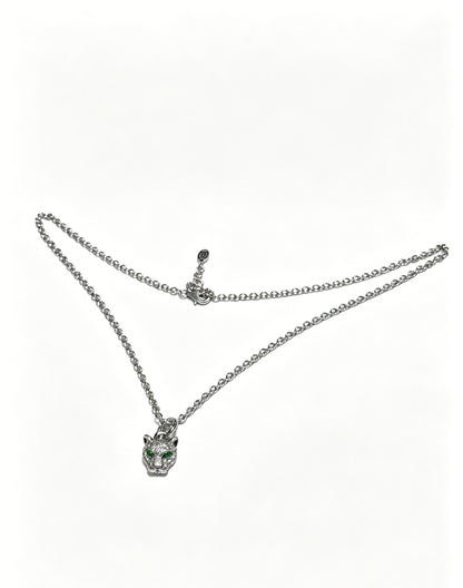 Cartier Necklace