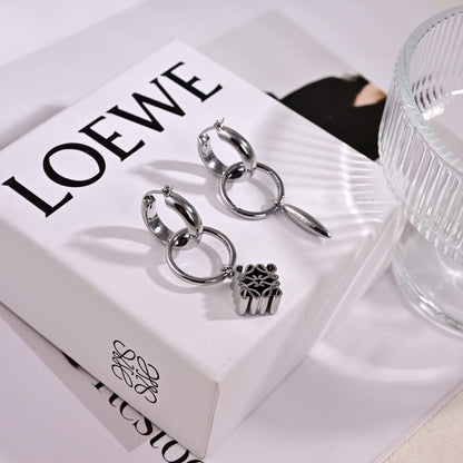Loewe Earrings