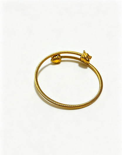 Cartier Bracelet
