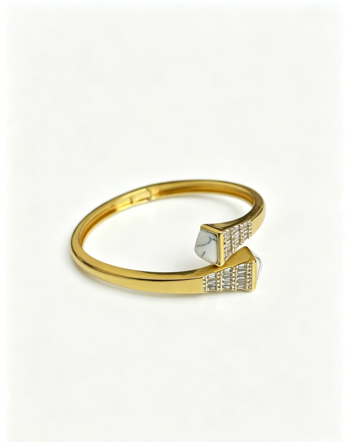 Cartier Bracelet