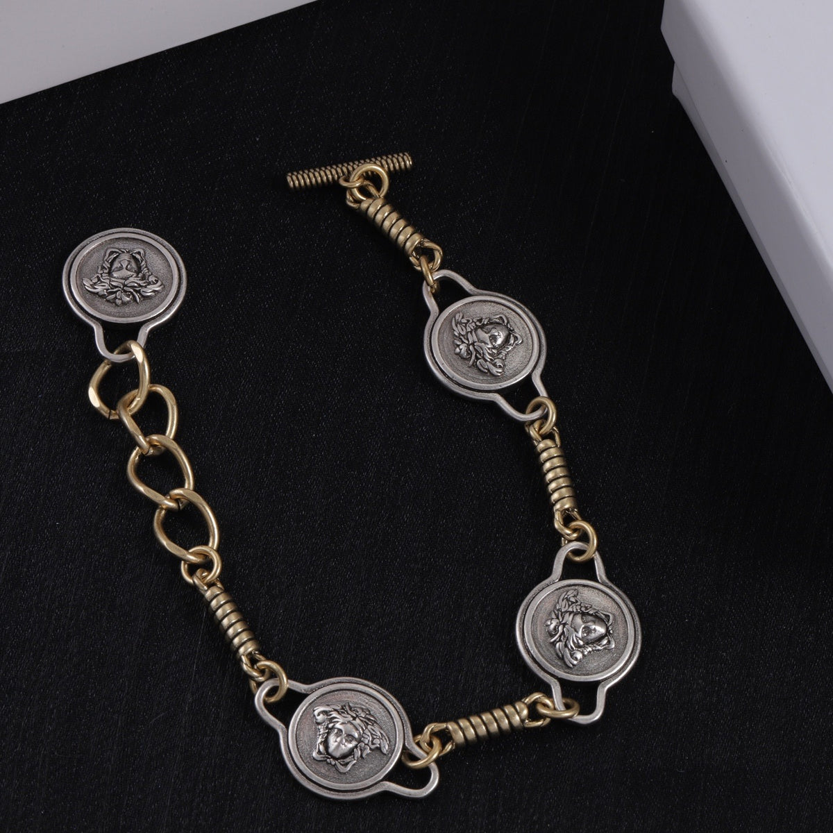 Versace Bracelet