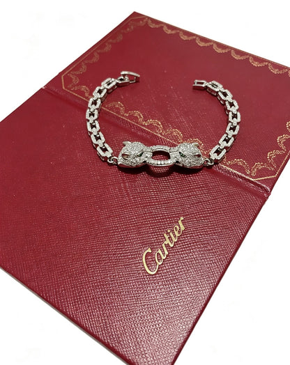 Cartier Bracelet