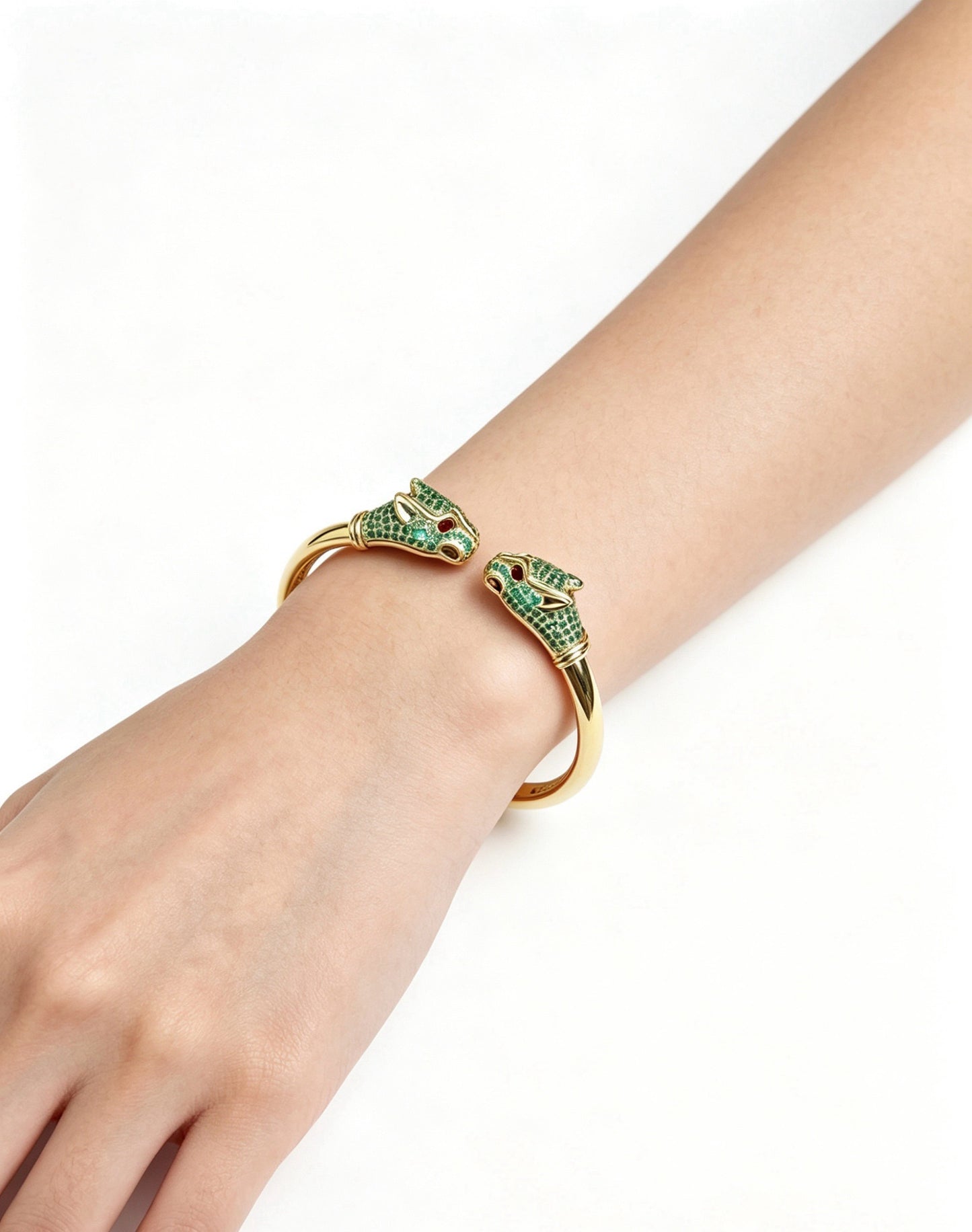 Cartier Bracelet