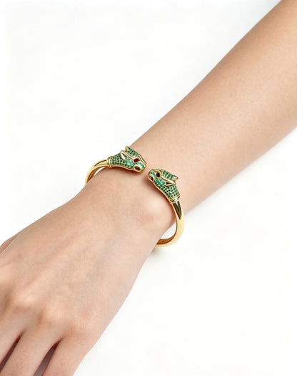Cartier Bracelet