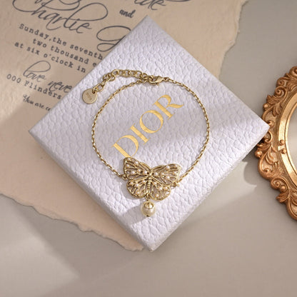 Dior Bracelet