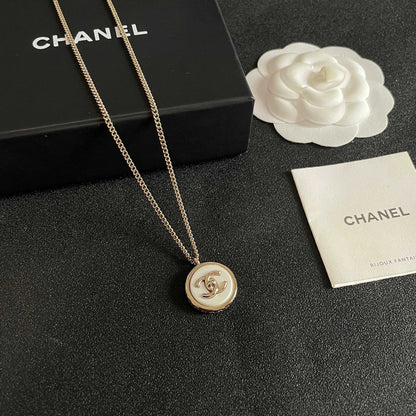 Chanel Necklace