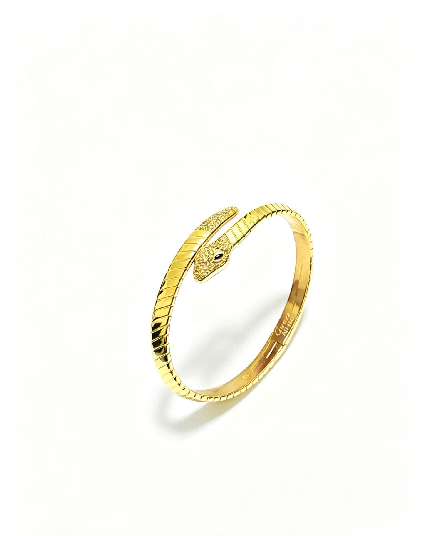 Cartier Bracelet