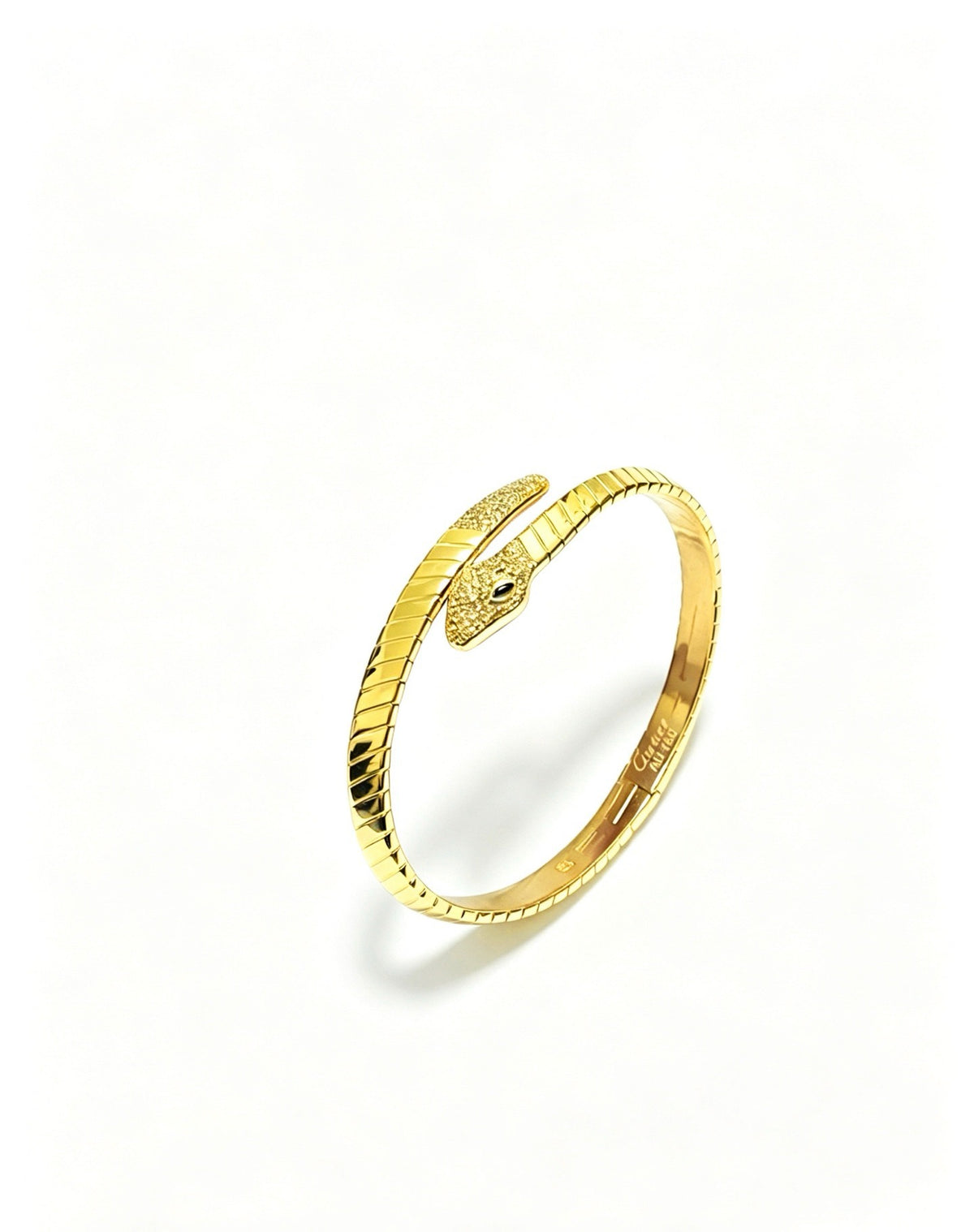 Cartier Bracelet