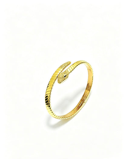 Cartier Bracelet