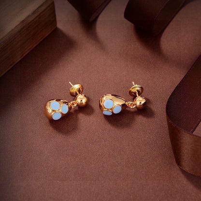 Bottega Veneta Earrings