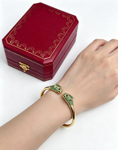Cartier Bracelet