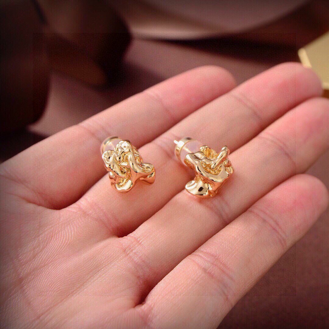 Unbranded Earrings