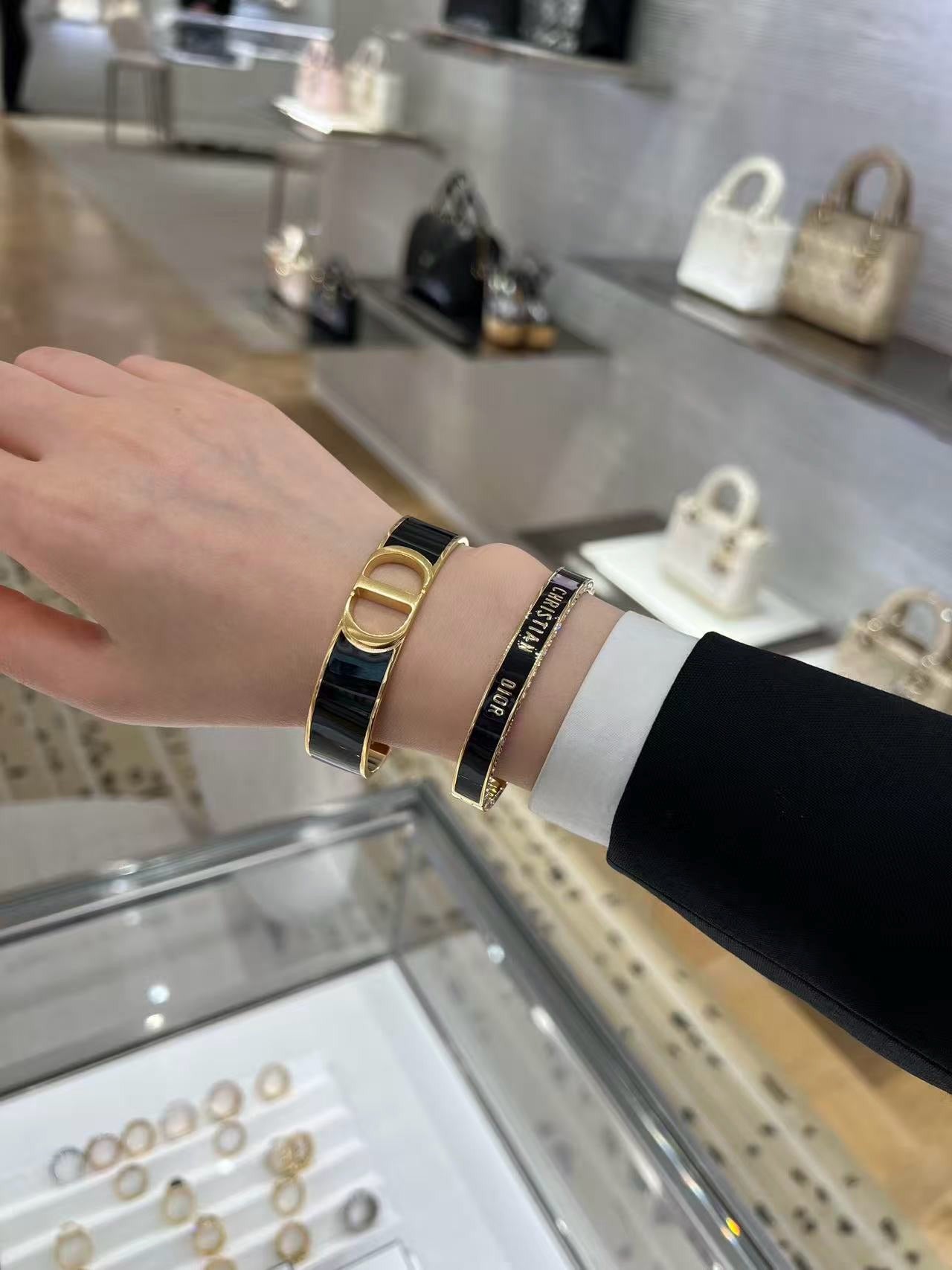 Dior Bracelet