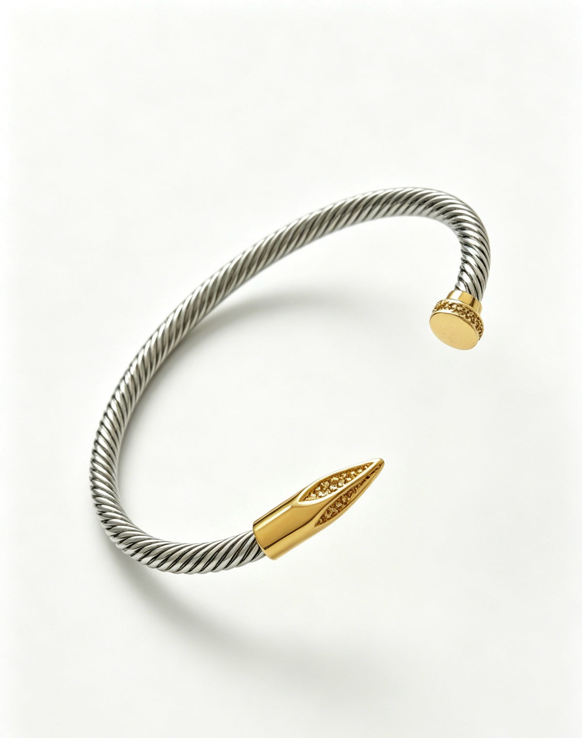 Cartier Bracelet